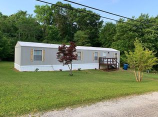 3254 Us Highway 78 W, Oxford, AL 36203
