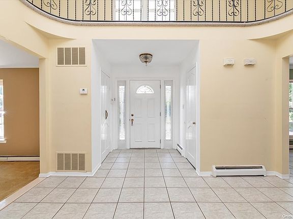 5th image of 56 Fox Ln
