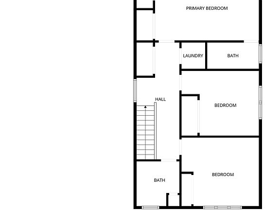 5th image of 9 Randall Place
