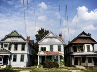 1425 Broad St, Augusta, GA 30901