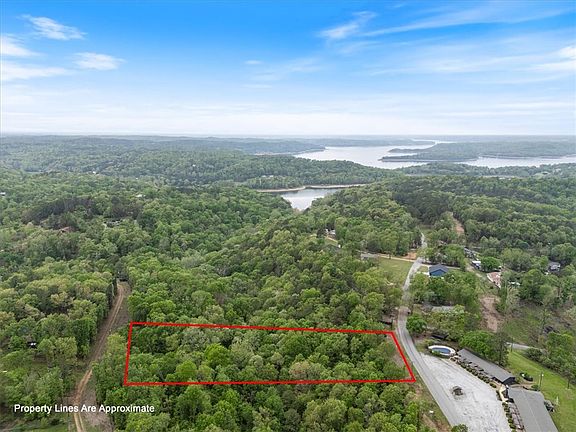 4th image of Park Rd #18