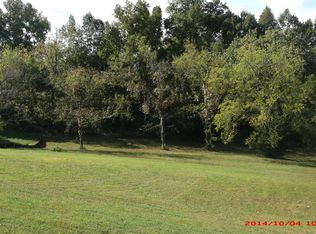 203 Payton Farms Rd LOT 4, Lebanon, TN 37087