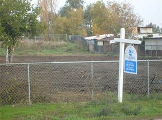 2047 Ralph Ave, Stockton, CA 95206