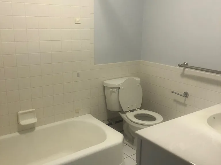 1154 E Colfax Ave #2 — Photo 8