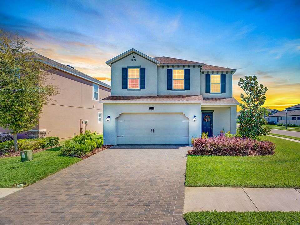 1st image of 1730 Oak Hammock Ct