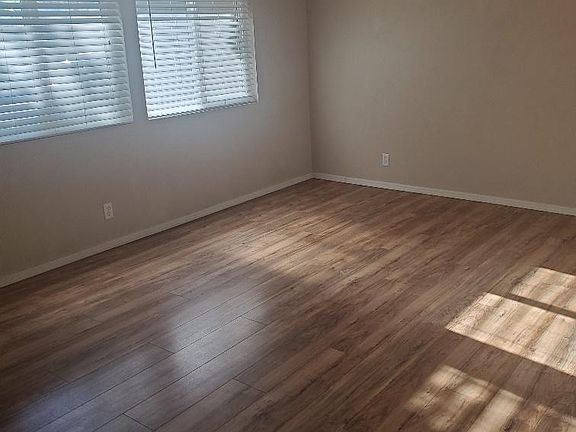 5th image of 8301 Lucania St