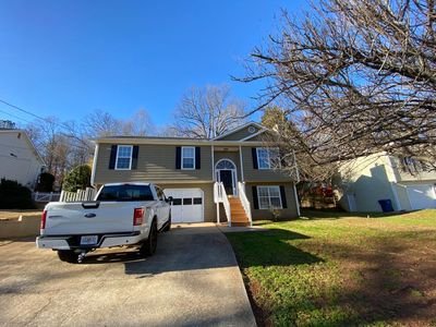 5613 Ryan Way, Flowery Branch, GA, 30542