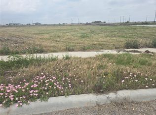 1685 Gemini Acres St, Corpus Christi, TX 78415