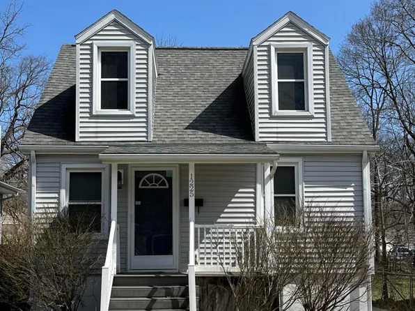 1225 Allen St, Lansing, MI 48912