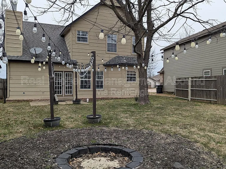 1224 W 112th Dr S — Photo 22