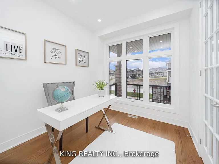 79 Big Canoe Dr — Photo 10