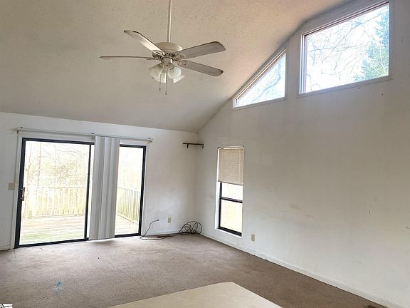 4th image of 91 Orchard Dr