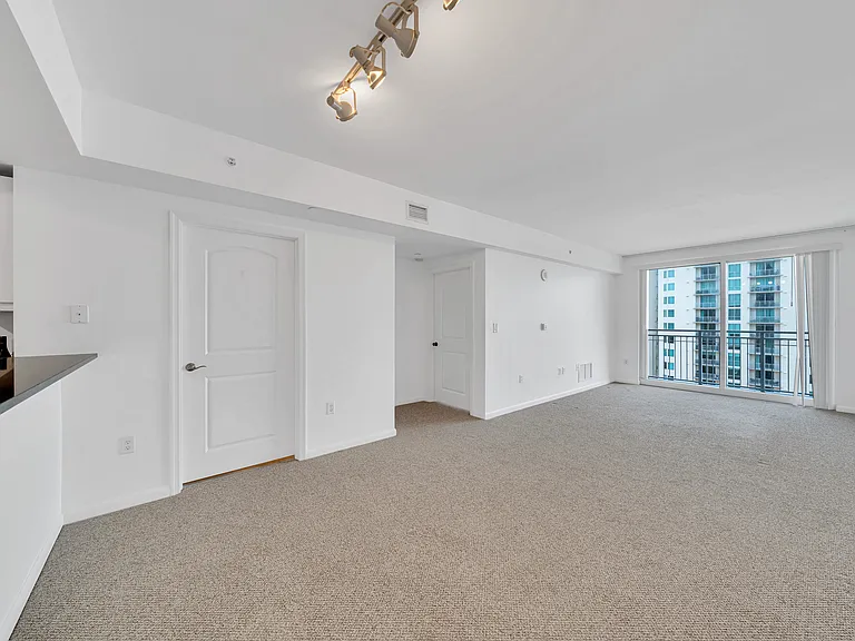7350 SW 89th St #2008S — Photo 15