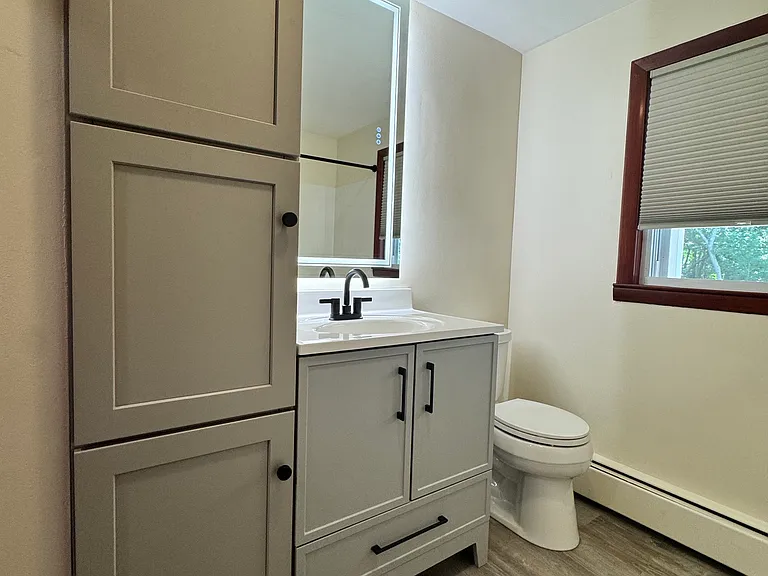 175 Johnson St #3 — Photo 5