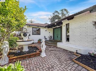 24449 2nd St, Hayward, CA 94541