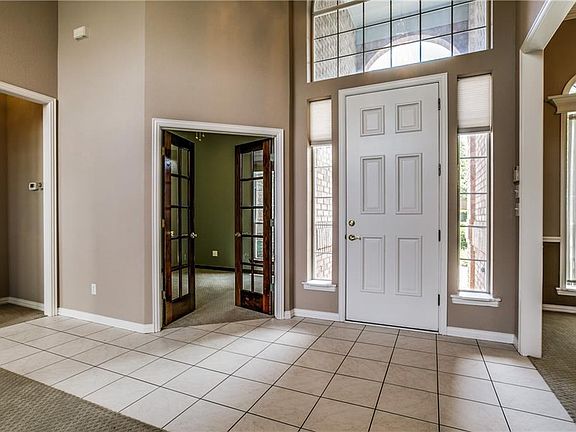 3rd image of 1609 Greenhill Ct