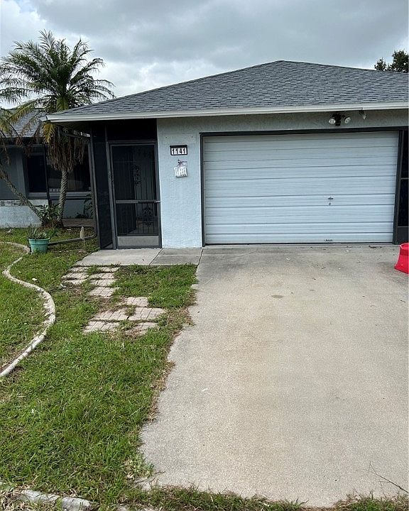 1141 NW 7th Ave, Cape Coral, FL 33993 MLS 223060099 Zillow