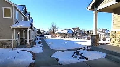 5th image of 5551 29th St #2813-1