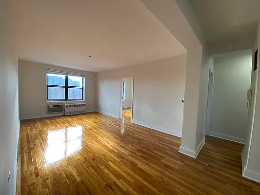 Rented by The Realty Depot | media 25