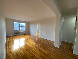 Rented by The Realty Depot