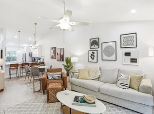 1714 Kings Lake BLVD #202, NAPLES, FL 34112