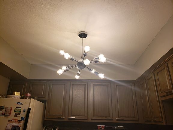 4th image of 19126 Northridge Dr
