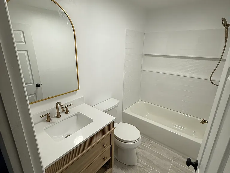 12 Lea Dr #12 — Photo 11