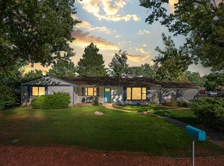 3500 Moore Ct, Wheat Ridge, CO 80033