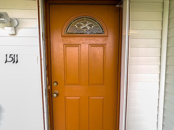 5th image of 1511 14th St