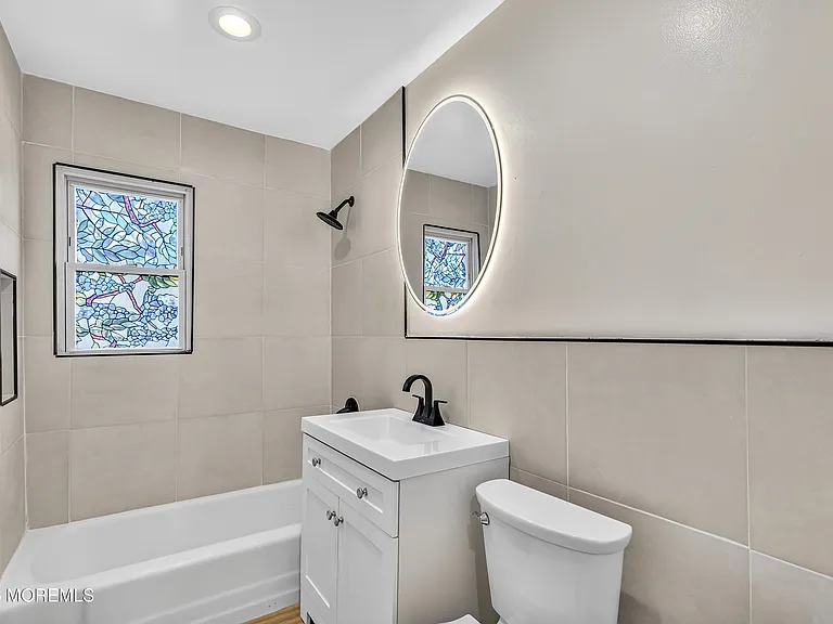217 Orange Ave — Photo 10