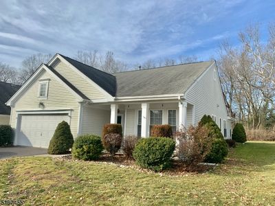 80 Kensington Cir, Belvidere, NJ, 07823