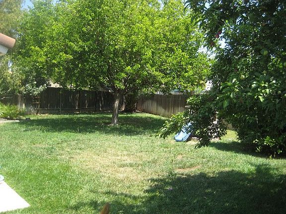 5th image of 29739 Eagle Crest Ave