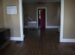 2nd image of 396 Elm St