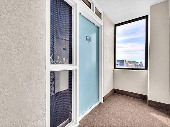4th image of 7500 N Ocean Blvd. #6070