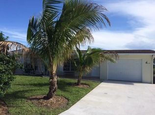 1312 NE Zelda Ter, Jensen Beach, FL 34957