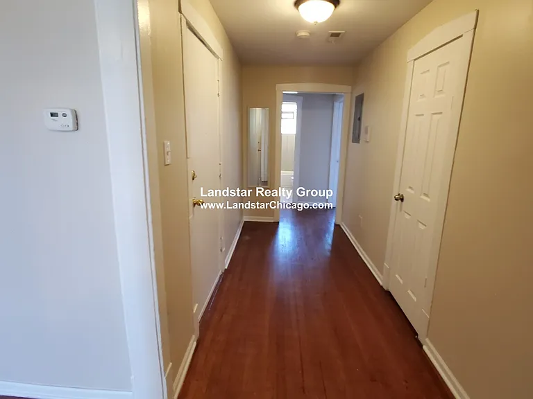 3749 W Sunnyside Ave #3 — Photo 16