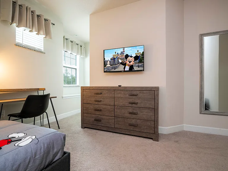 1637 Tranquil Ave — Photo 18