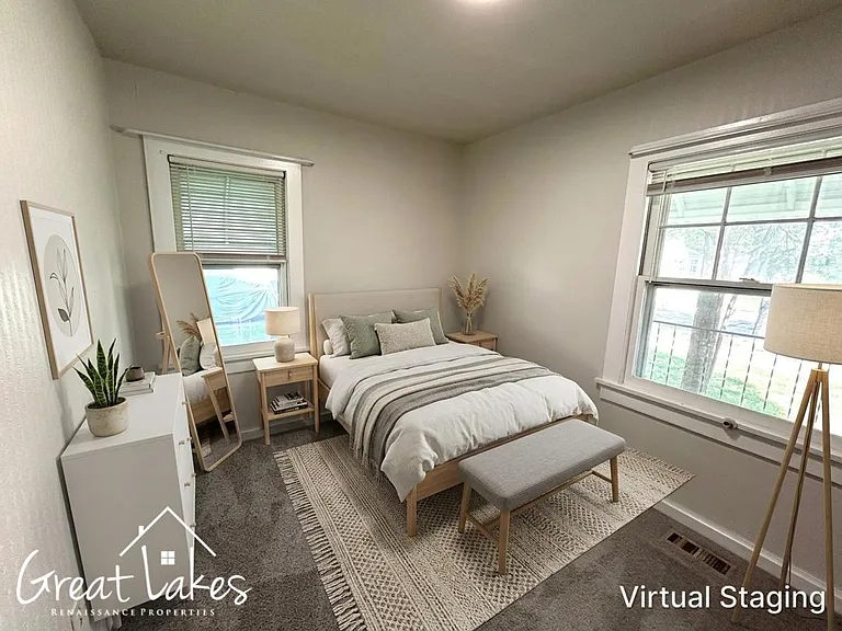 24601 Tallman Ave — Photo 5