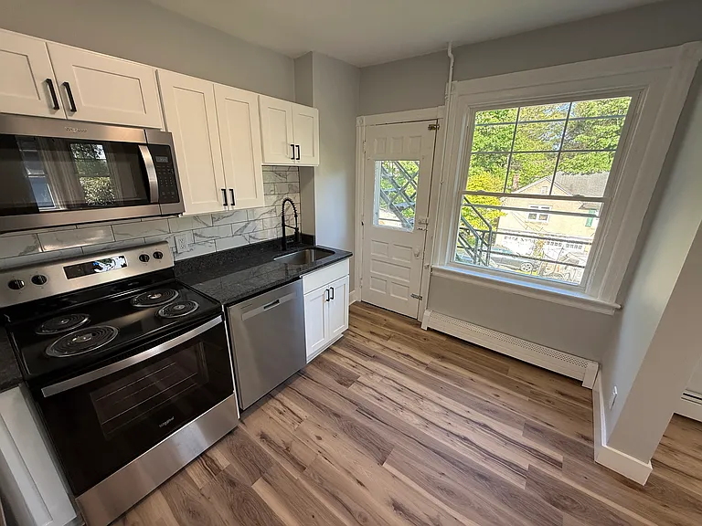 317 N Chester Road — Photo 29