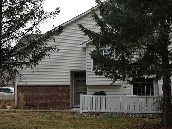 2nd image of 2696 Mallard Dr