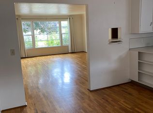 809 E 29th Ave, Eugene, OR 97405