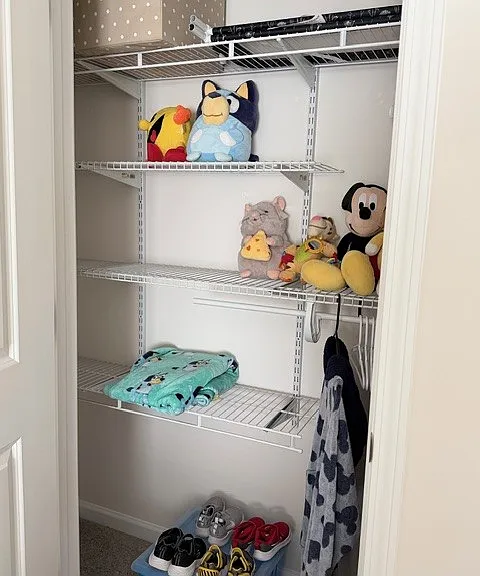 1348 Saddle Ct — Photo 23