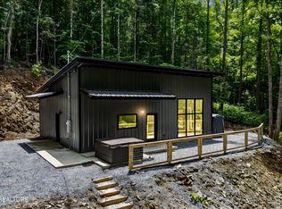 701A-703A School House Gap Rd, Sevierville, TN 37876