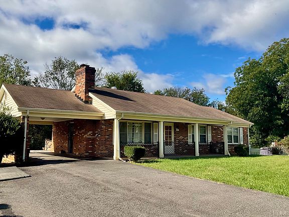 2nd image of 121 Crestwood Dr