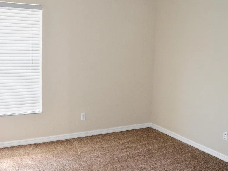 7392 Mead Dr — Photo 24