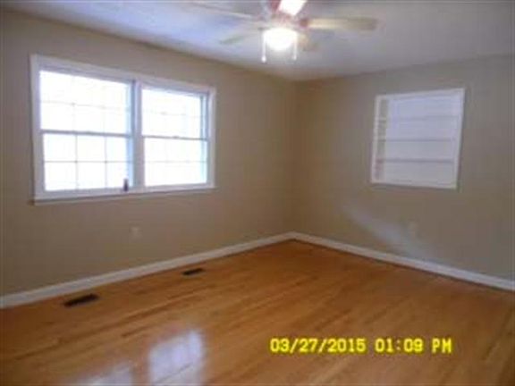 2nd image of 11095 Highway 58