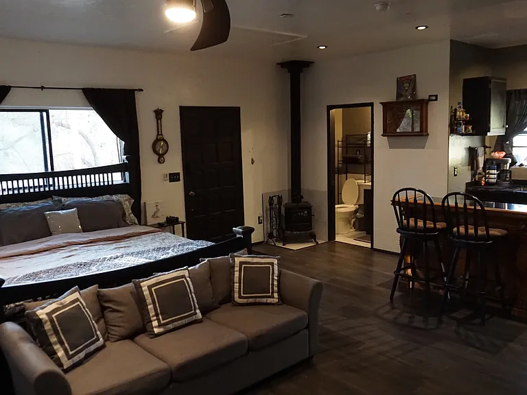 12715 Beeler Creek Trl #0 — Photo 5