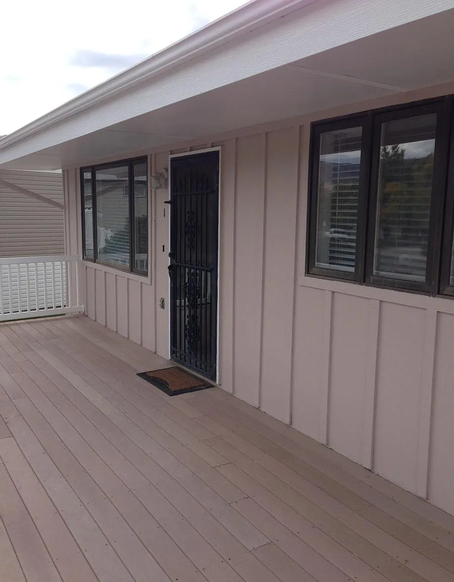 2 bed, 1200 sqft, $1,195 — Photo 1