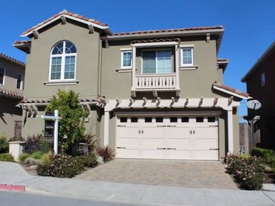 810 Skycrest Dr, San Bruno, CA, 94066