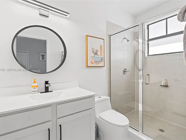 14747 SW 38th Ter — Photo 30